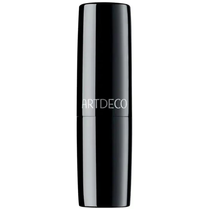 Помада для губ Artdeco Perfect Color Lipstick 835 - Gorgeous Girl (4052136111194) зображення 3