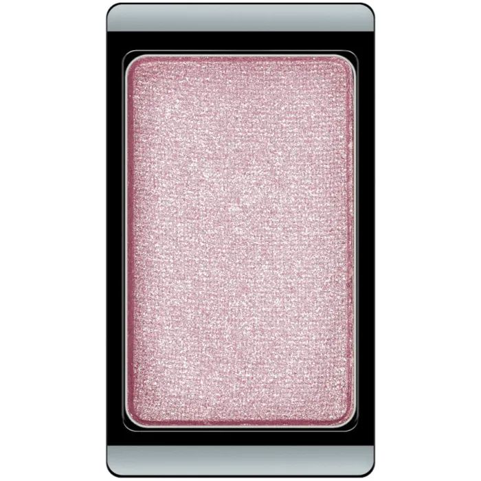 Тени для век Artdeco Eyeshadow 110 - Pearly timeless rose (4052136145229)