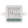 Модуль управління розумним будинком EMOS H5102 ZigBee 3.0 2-Channel (H5102) зображення 2