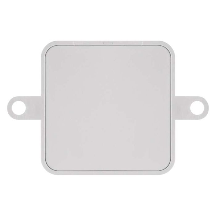 Модуль управління розумним будинком EMOS H5102 ZigBee 3.0 2-Channel (H5102) зображення 4