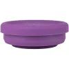 Чашка туристическая Tribe Collapsible Shot 90 мл з кришкою, plum (T-FF-0030-plum) изображение 3 Чашка туристическая Tribe Collapsible Shot 90 мл з кришкою, plum (T-FF-0030-plum) изображение 3