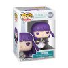 Фігурка Funko Pop серії Проводжальниця Фрірен - Ферн (86491) зображення 2