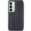 Чехол для мобильного телефона BeCover Exclusive Xiaomi Redmi 15 Black (713909) изображение 2