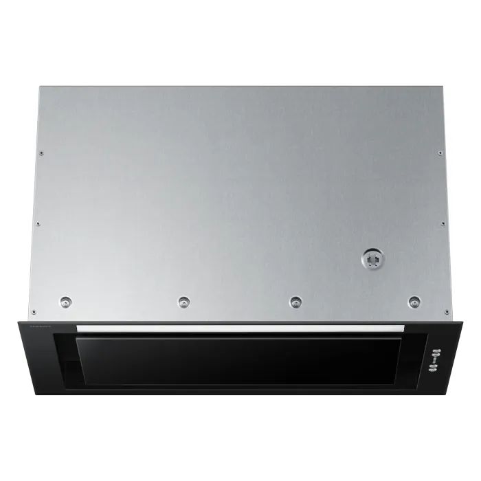 Вытяжка кухонная Samsung NK52FG455CC/UR