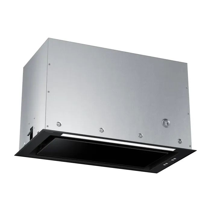 Вытяжка кухонная Samsung NK52FG455CC/UR изображение 2