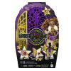 Кукла Monster High сюрприз Тайны Ужасного ужаса Ужас-секреты Клодин (JBG80) изображение 5