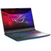 Ноутбук ASUS ROG Strix G18 G815LR-S9216 (90NR0LT1-M009Y0) зображення 2