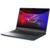 Ноутбук ASUS ROG Strix G18 G815LR-S9216 (90NR0LT1-M009Y0) зображення 3