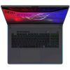 Ноутбук ASUS ROG Strix G18 G815LR-S9216 (90NR0LT1-M009Y0) зображення 4