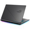Ноутбук ASUS ROG Strix G18 G815LR-S9216 (90NR0LT1-M009Y0) зображення 7