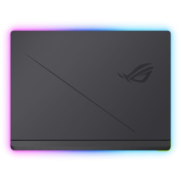 Ноутбук ASUS ROG Strix G18 G815LR-S9216 (90NR0LT1-M009Y0) зображення 8
