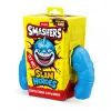 Антистресс Smashers Slam Heroes Shark (74146A) изображение 2