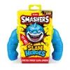 Антистресс Smashers Slam Heroes Shark (74146A) изображение 3