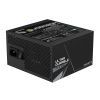 Блок питания GIGABYTE 850W (GP-UD850GM PG5 V2) изображение 3