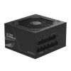 Блок питания GIGABYTE 850W (GP-UD850GM PG5 V2) изображение 4