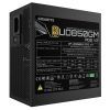 Блок питания GIGABYTE 850W (GP-UD850GM PG5 V2) изображение 5