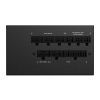 Блок питания GIGABYTE 850W (GP-UD850GM PG5 V2) изображение 6