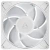 Кулер для корпуса Arctic P14 Pro A-RGB White (ACFAN00318A) изображение 3 Кулер для корпуса Arctic P14 Pro A-RGB White (ACFAN00318A) изображение 3