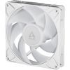Кулер для корпуса Arctic P14 Pro A-RGB White (ACFAN00318A) изображение 4 Кулер для корпуса Arctic P14 Pro A-RGB White (ACFAN00318A) изображение 4