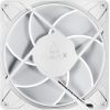 Кулер для корпуса Arctic P14 Pro A-RGB White (ACFAN00318A) изображение 6 Кулер для корпуса Arctic P14 Pro A-RGB White (ACFAN00318A) изображение 6