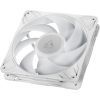 Кулер для корпуса Arctic P14 Pro A-RGB White (ACFAN00318A) изображение 7 Кулер для корпуса Arctic P14 Pro A-RGB White (ACFAN00318A) изображение 7