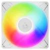 Кулер для корпуса Arctic P14 Pro A-RGB White (ACFAN00318A) > цены в Киеве и Украине Кулер для корпуса Arctic P14 Pro A-RGB White (ACFAN00318A)