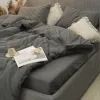 Постільна білизна Viluta 78 WACH Варена бавовна полуторний (78_Wash_pl) зображення 5