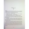 Книга Різдвяна зірка - Сара Б. Ельфґрен Видавництво РМ (9786178603410) зображення 12