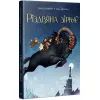 Книга Різдвяна зірка - Сара Б. Ельфґрен Видавництво РМ (9786178603410) > ціни в Києві та Україні Книга Різдвяна зірка - Сара Б. Ельфґрен Видавництво РМ (9786178603410)