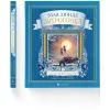 Книга Вітрогонка - Мая Люнде Видавництво Старого Лева (9789664485156) изображение 2