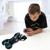 Радіокерована іграшка KS Drive трюковий - Lobster (1:14, чорний) (SL-432ABl) зображення 5