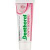 Зубна паста Denthoral Dentifricio Sensitive Teeth Для чутливих зубів 75 мл (8002185041405) зображення 3