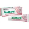 Зубна паста Denthoral Dentifricio Sensitive Teeth Для чутливих зубів 75 мл (8002185041405)