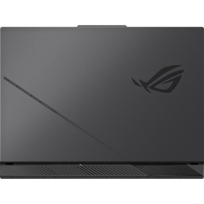 Ноутбук ASUS ROG Strix G16 G614PP-RV089 (90NR0L67-M004M0) зображення 11 Ноутбук ASUS ROG Strix G16 G614PP-RV089 (90NR0L67-M004M0) зображення 11