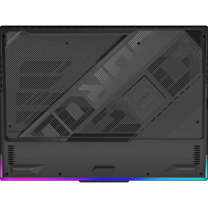 Ноутбук ASUS ROG Strix G16 G614PP-RV089 (90NR0L67-M004M0) зображення 12 Ноутбук ASUS ROG Strix G16 G614PP-RV089 (90NR0L67-M004M0) зображення 12