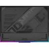 Ноутбук ASUS ROG Strix G16 G614PP-RV089 (90NR0L67-M004M0) зображення 12 Ноутбук ASUS ROG Strix G16 G614PP-RV089 (90NR0L67-M004M0) зображення 12