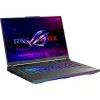 Ноутбук ASUS ROG Strix G16 G614PP-RV089 (90NR0L67-M004M0) зображення 2 Ноутбук ASUS ROG Strix G16 G614PP-RV089 (90NR0L67-M004M0) зображення 2