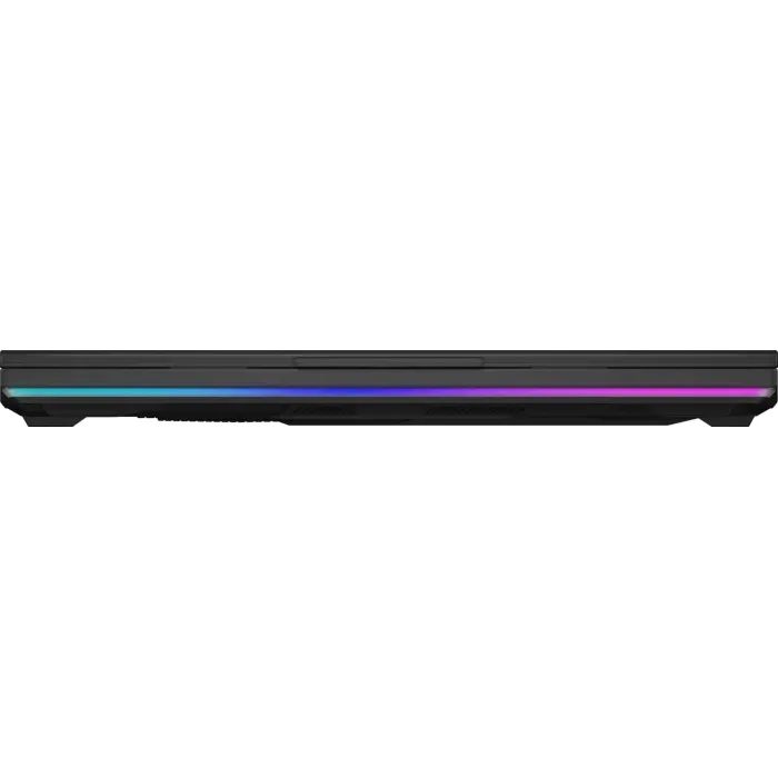 Ноутбук ASUS ROG Strix G16 G614PP-RV089 (90NR0L67-M004M0) зображення 7 Ноутбук ASUS ROG Strix G16 G614PP-RV089 (90NR0L67-M004M0) зображення 7