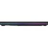 Ноутбук ASUS ROG Strix G16 G614PP-RV089 (90NR0L67-M004M0) зображення 7 Ноутбук ASUS ROG Strix G16 G614PP-RV089 (90NR0L67-M004M0) зображення 7