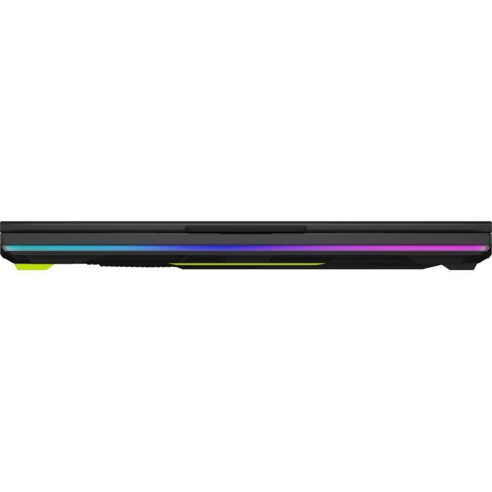 Ноутбук ASUS ROG Strix G16 G614PP-RV089 (90NR0L67-M004M0) зображення 8 Ноутбук ASUS ROG Strix G16 G614PP-RV089 (90NR0L67-M004M0) зображення 8
