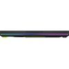 Ноутбук ASUS ROG Strix G16 G614PP-RV089 (90NR0L67-M004M0) зображення 8 Ноутбук ASUS ROG Strix G16 G614PP-RV089 (90NR0L67-M004M0) зображення 8