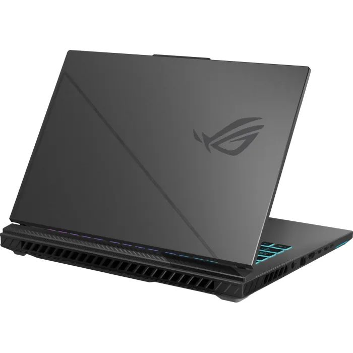 Ноутбук ASUS ROG Strix G16 G614PP-RV089 (90NR0L67-M004M0) зображення 9 Ноутбук ASUS ROG Strix G16 G614PP-RV089 (90NR0L67-M004M0) зображення 9