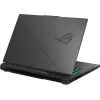 Ноутбук ASUS ROG Strix G16 G614PP-RV089 (90NR0L67-M004M0) зображення 9 Ноутбук ASUS ROG Strix G16 G614PP-RV089 (90NR0L67-M004M0) зображення 9