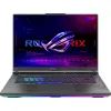 Ноутбук ASUS ROG Strix G16 G614PP-RV089 (90NR0L67-M004M0) > ціни в Києві та Україні Ноутбук ASUS ROG Strix G16 G614PP-RV089 (90NR0L67-M004M0)