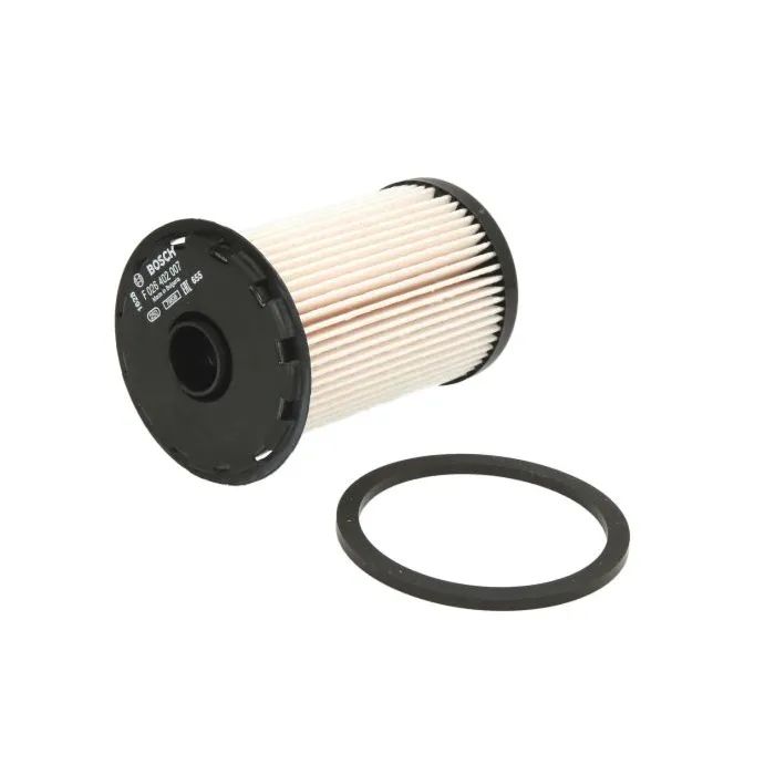 Фильтр топливный Bosch F 026 402 007