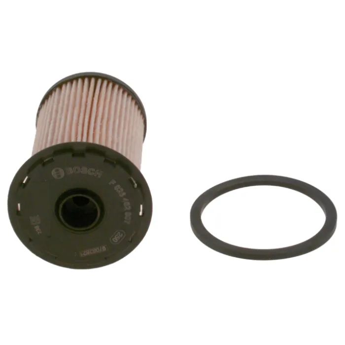 Фильтр топливный Bosch F 026 402 007 изображение 2