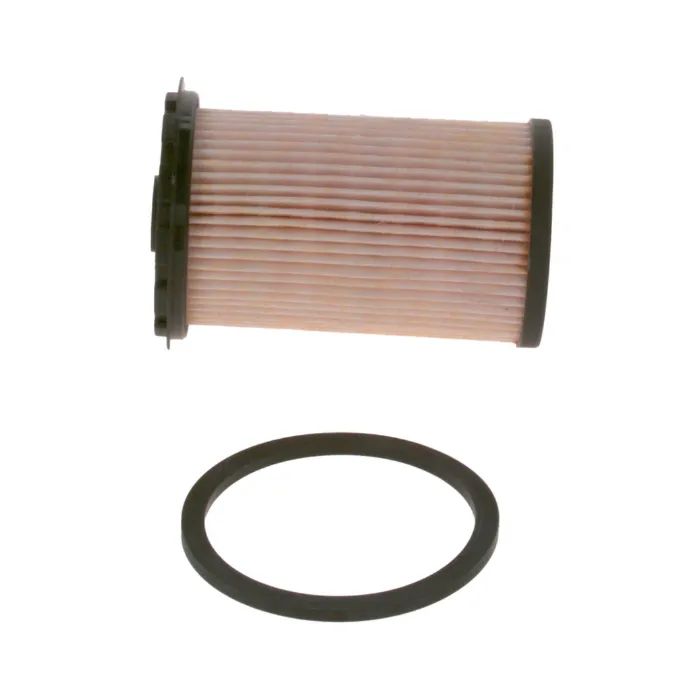 Фильтр топливный Bosch F 026 402 007 изображение 3