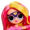 Кукла L.O.L. Surprise! сюрприз серии O.M.G. Eye Spy – супергеройка (542667) изображение 4