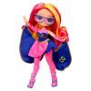 Кукла L.O.L. Surprise! сюрприз серии O.M.G. Eye Spy – супергеройка (542667) изображение 6