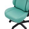 Крісло ігрове Anda Seat Kaiser 4 Size L Green (AD12YDDC-L-20-E-PV/C) зображення 12
